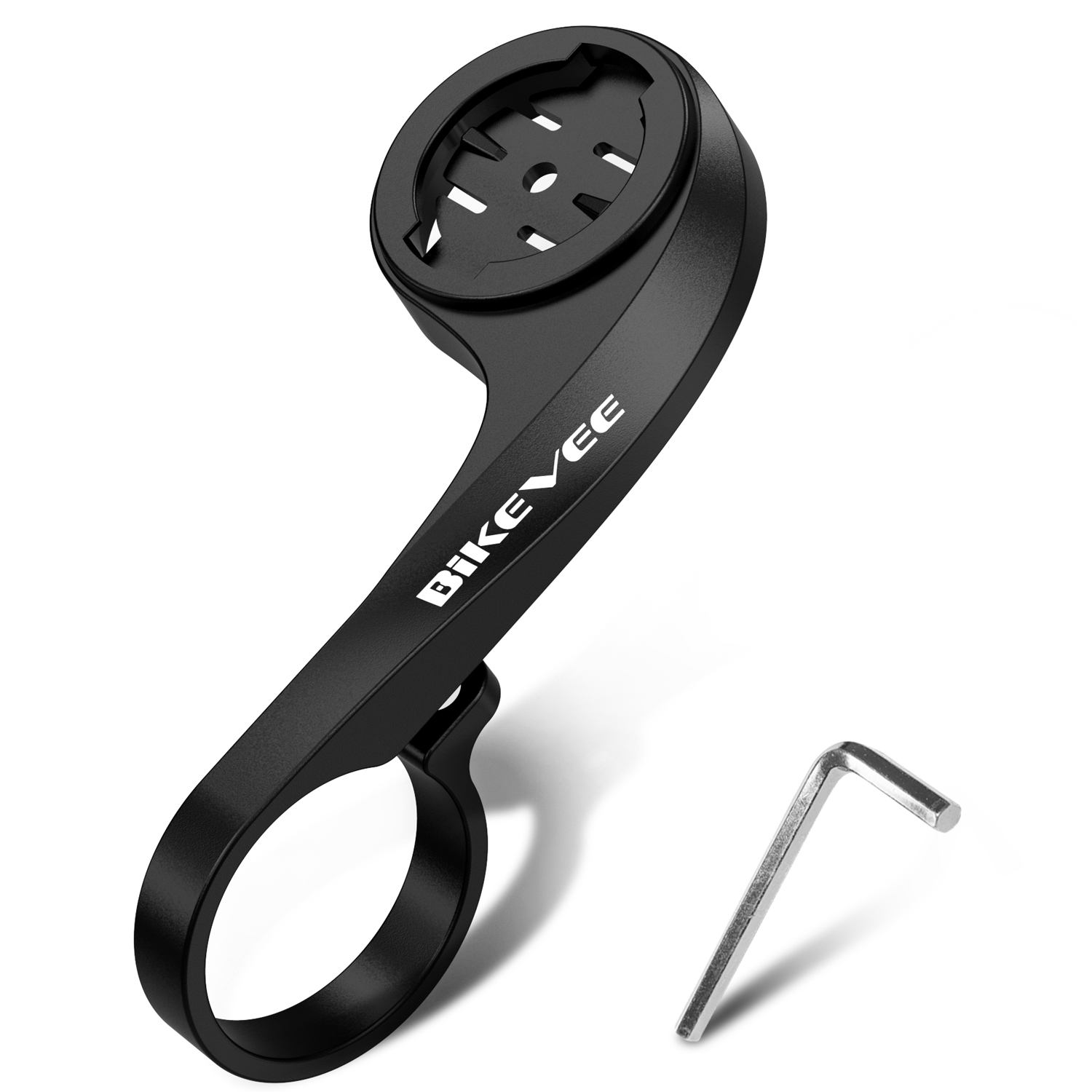 Cycling Gear Holder - GPS BiKe Suporte de computador Velocímetro