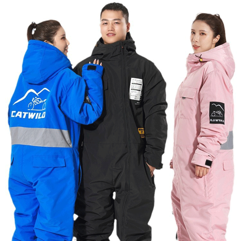Cycling Gear Man - Roupa de ciclismo para motocicleta, traje