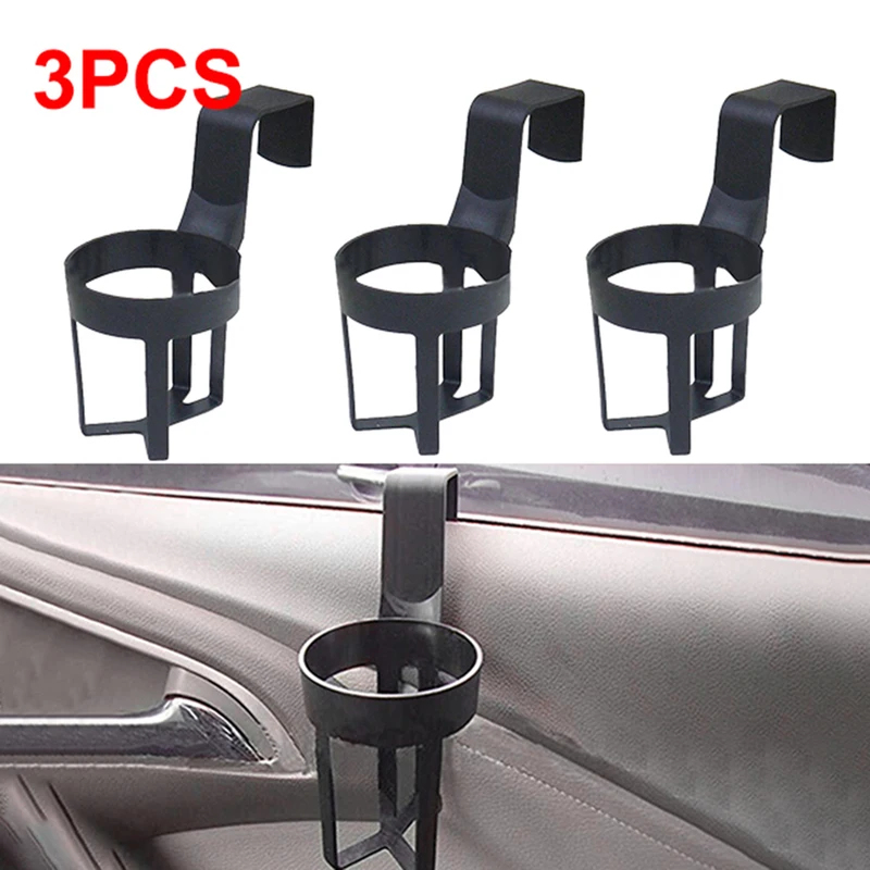 Water Bottle Holder - Suporte para Copo de Água para
