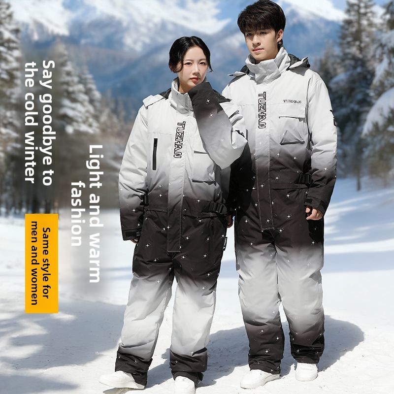 Roupa de Inverno para Esqui Im - Cycling Gear Winter avaliação e preço
