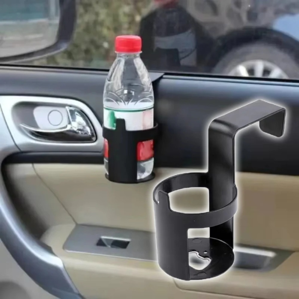 Suporte para Copos e Garrafas  - Water Bottle Holder avaliação e preço