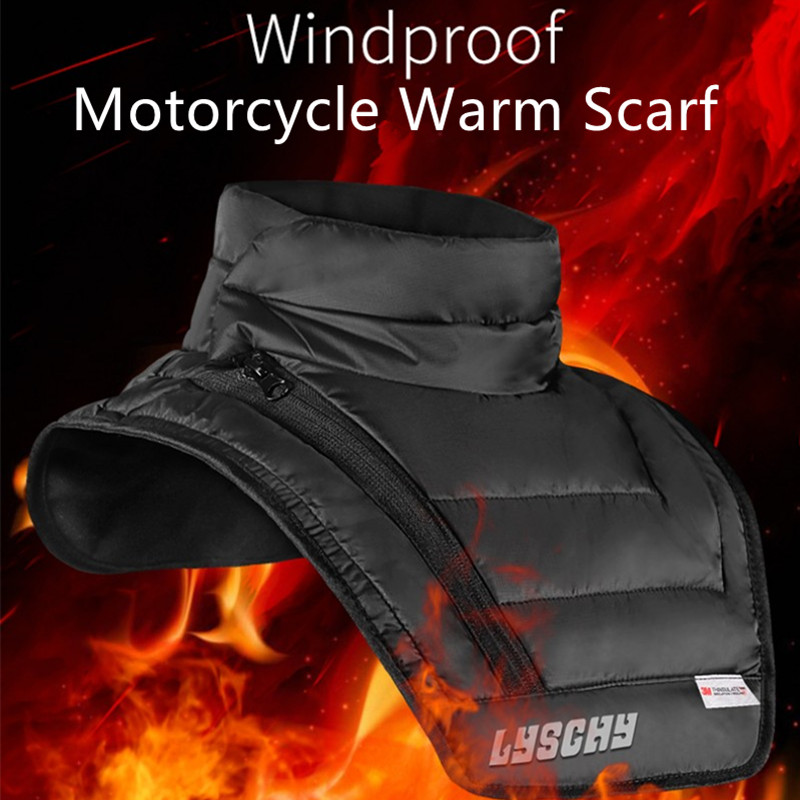 LYSCHY Balaclava de Inverno Qu - Cycling Gear Winter avaliação e preço