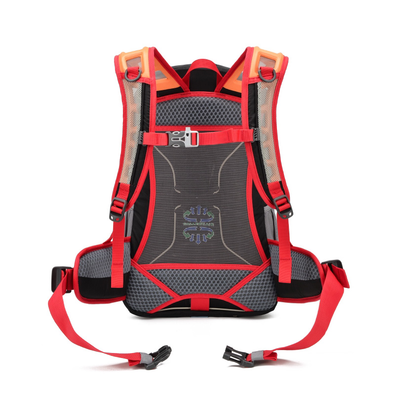 Mochila de caminhada 35l, gran - Cycling Gear Pack avaliação e preço