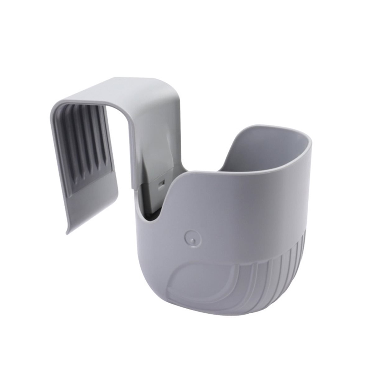 (A02R) Suporte Universal para  - Water Bottle Holder avaliação e preço