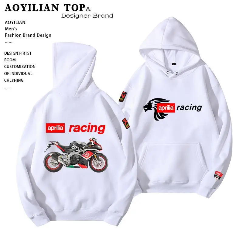 Suéter com capuz cultural de l - Cycling Gear Winter avaliação e preço