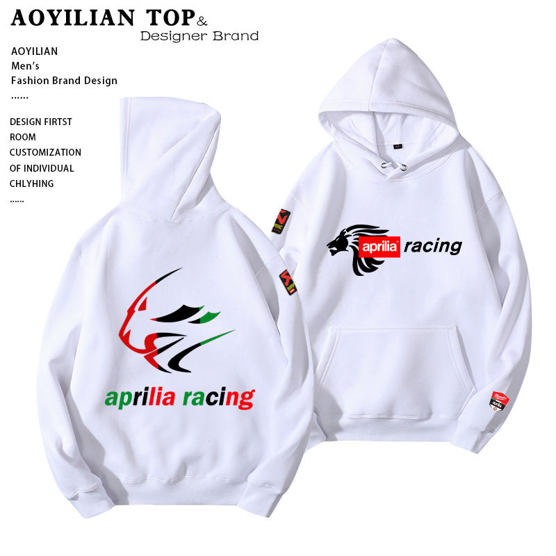 Suéter com capuz cultural de l - Cycling Gear Winter avaliação e preço