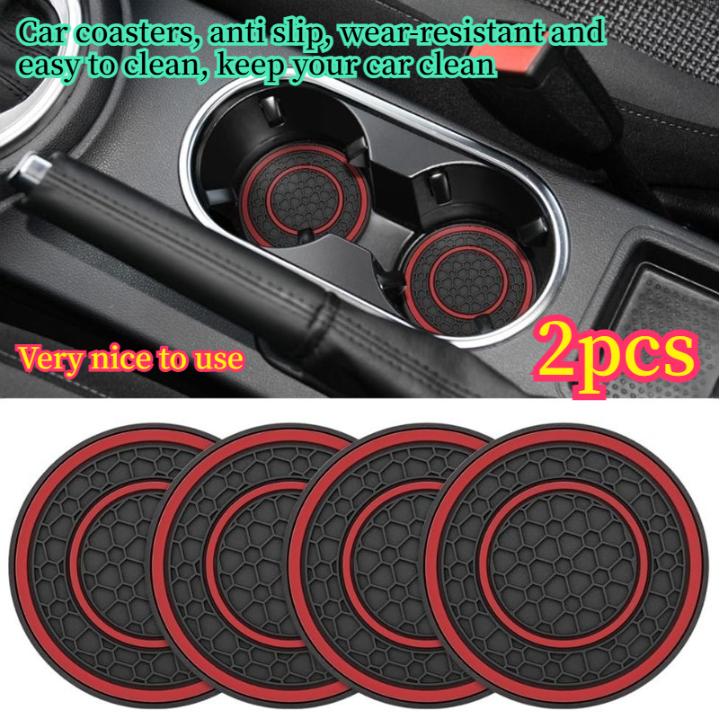 Suportes para Copos de Carro A - Water Bottle Holder avaliação e preço