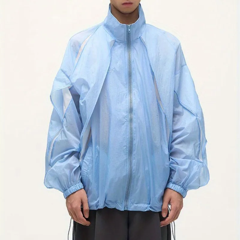 Japonês high street dupla cama - Cycling Gear Man avaliação e preço