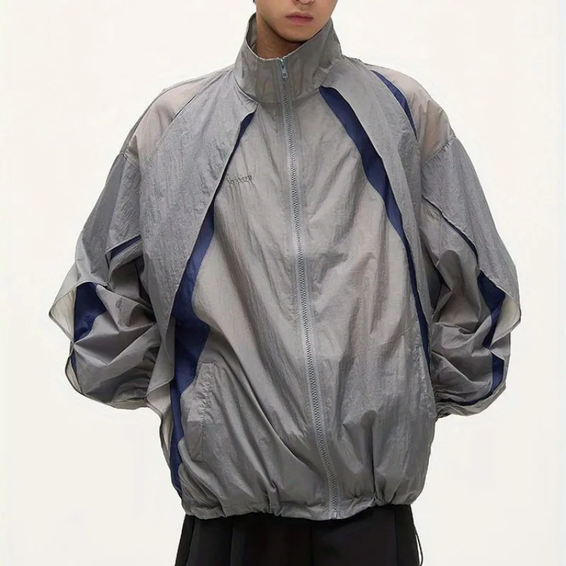 Japonês high street dupla cama - Cycling Gear Man avaliação e preço