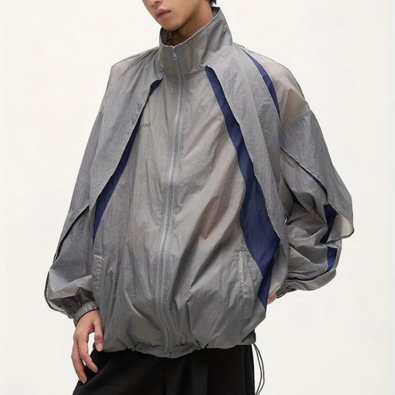 Japonês high street dupla cama - Cycling Gear Man avaliação e preço