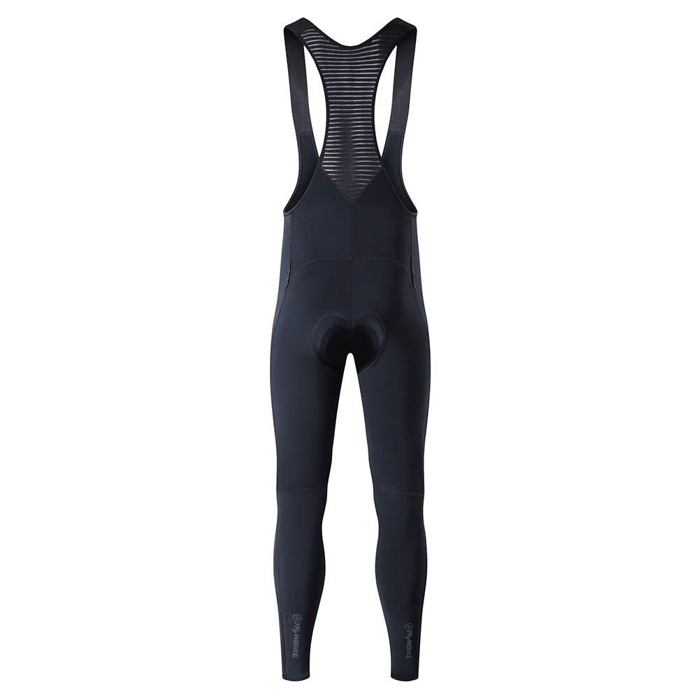Ykywbike masculino inverno vel - Cycling Gear Winter avaliação e preço