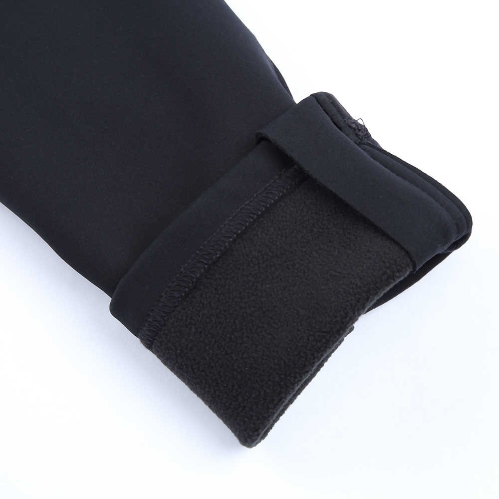 Ykywbike masculino inverno vel - Cycling Gear Winter avaliação e preço
