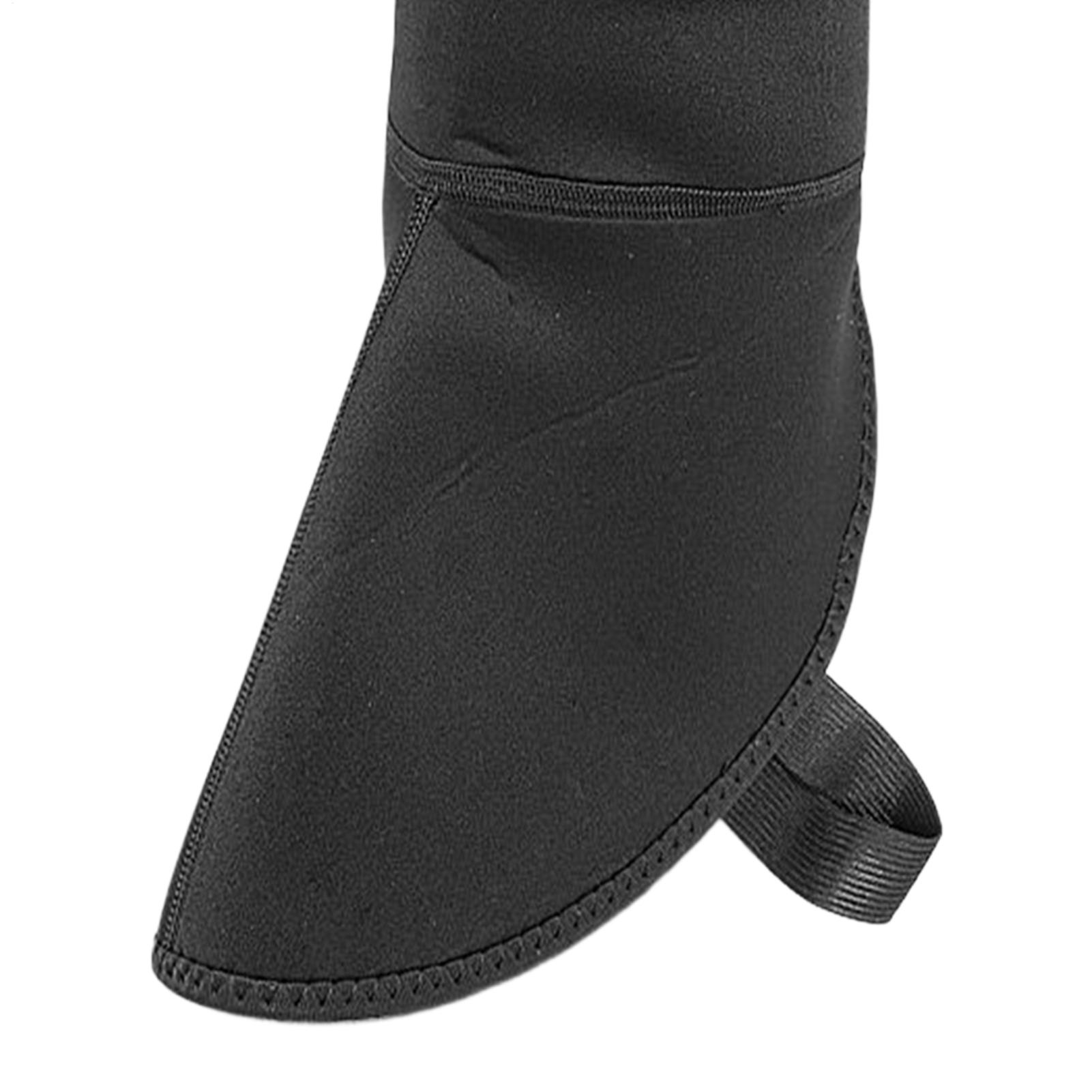 Capas para sapatos de ciclismo - Cycling Gear Winter avaliação e preço