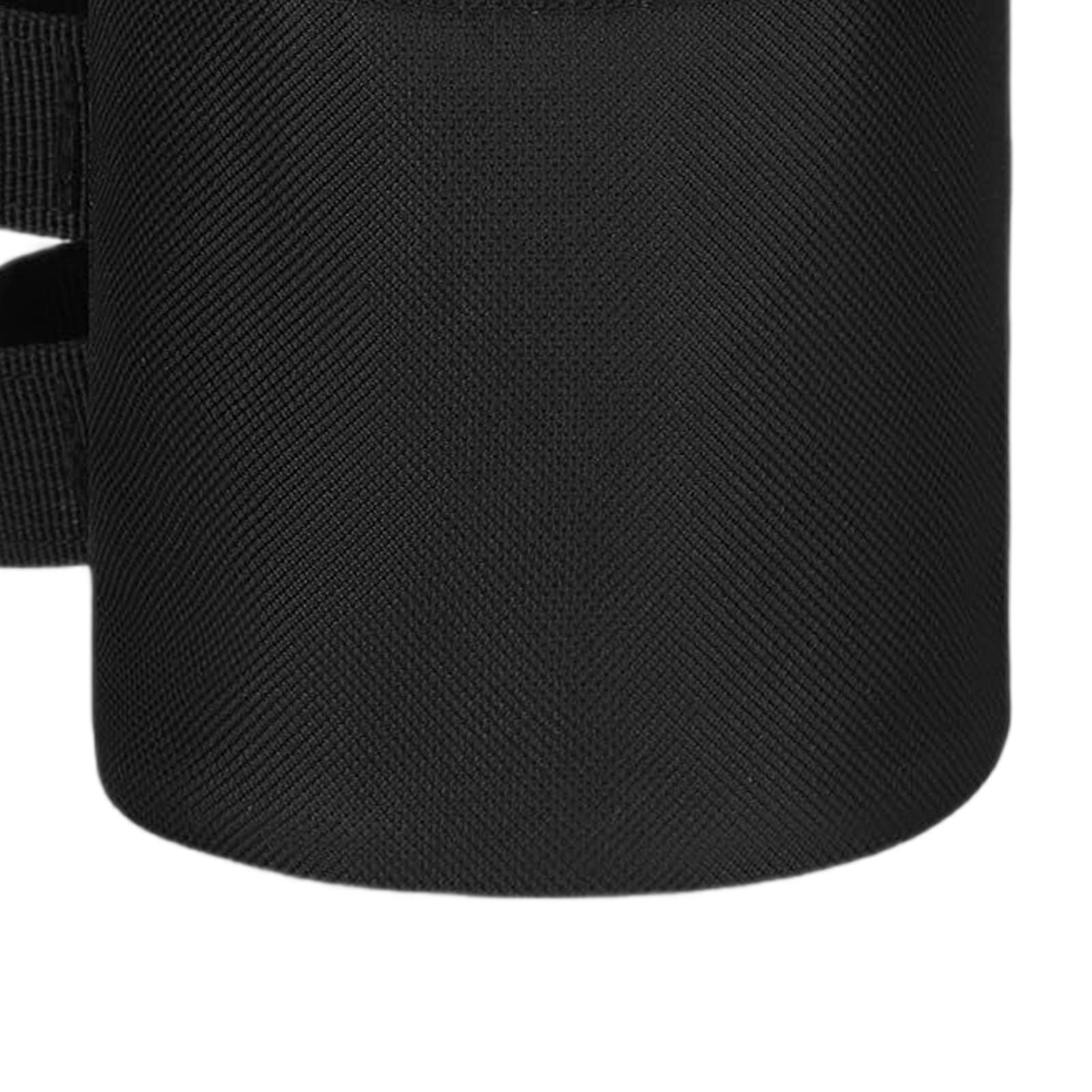 Suporte Universal para Garrafa - Water Bottle Holder avaliação e preço