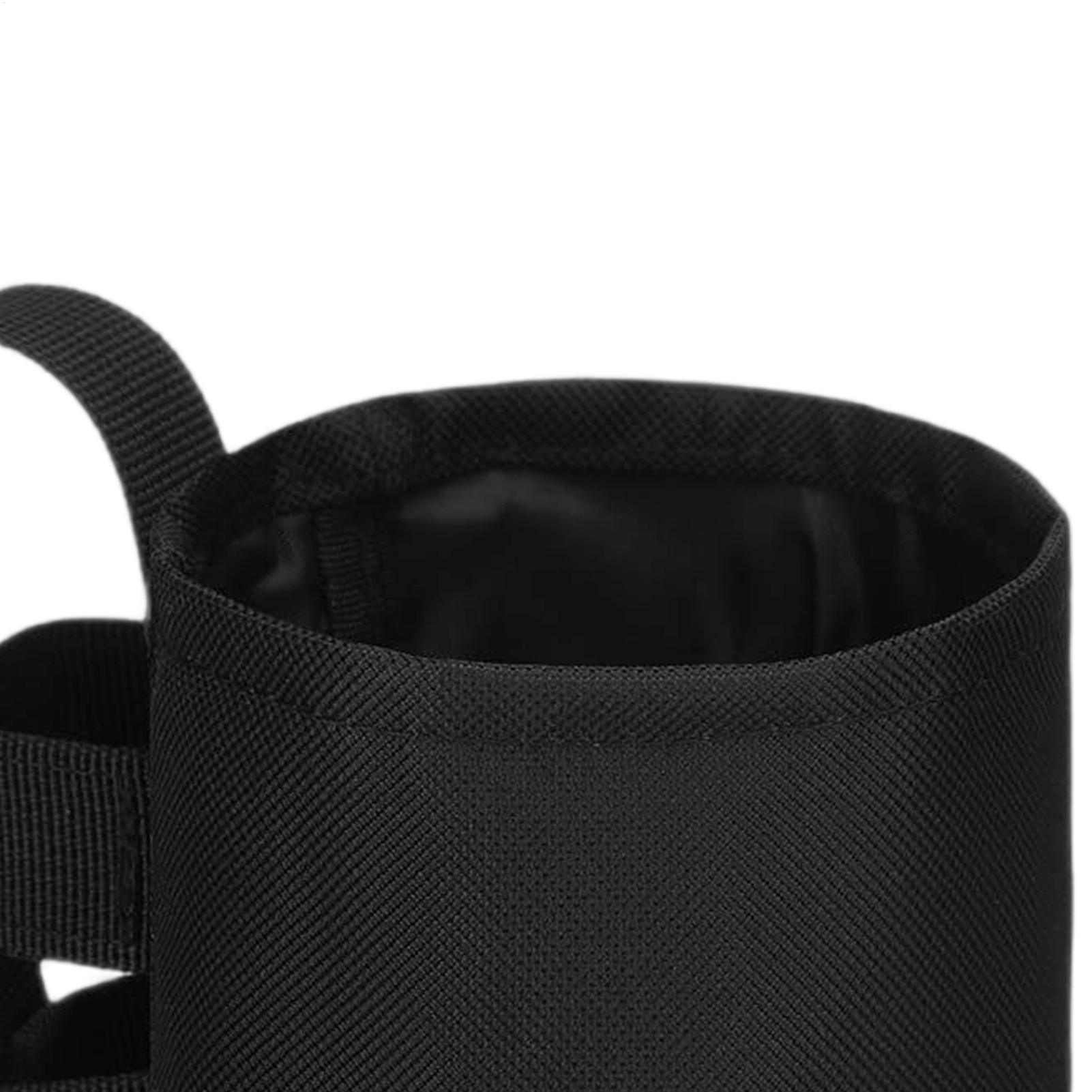 Suporte Universal para Garrafa - Water Bottle Holder avaliação e preço