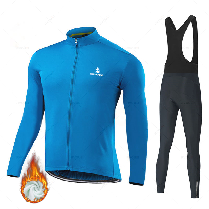Novo Conjunto de Ciclismo de I - Cycling Gear Pack avaliação e preço