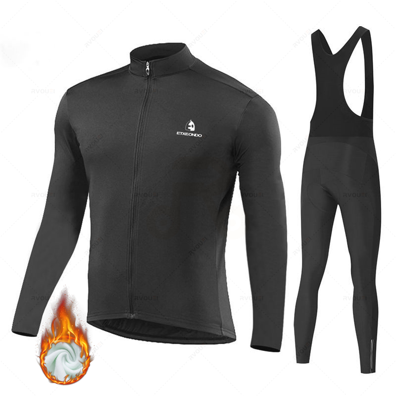 Novo Conjunto de Ciclismo de I - Cycling Gear Pack avaliação e preço