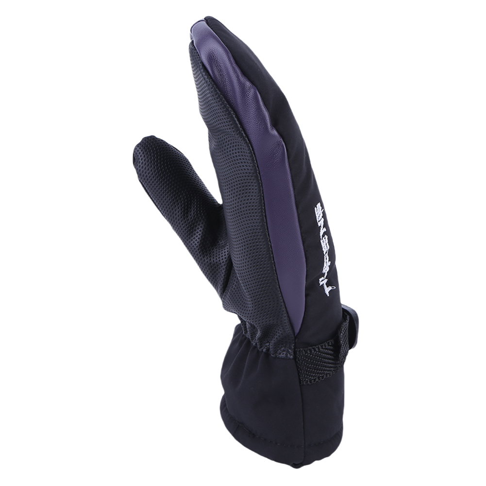 Luvas de aquecimento elétrico  - Cycling Gear Temperature avaliação e preço