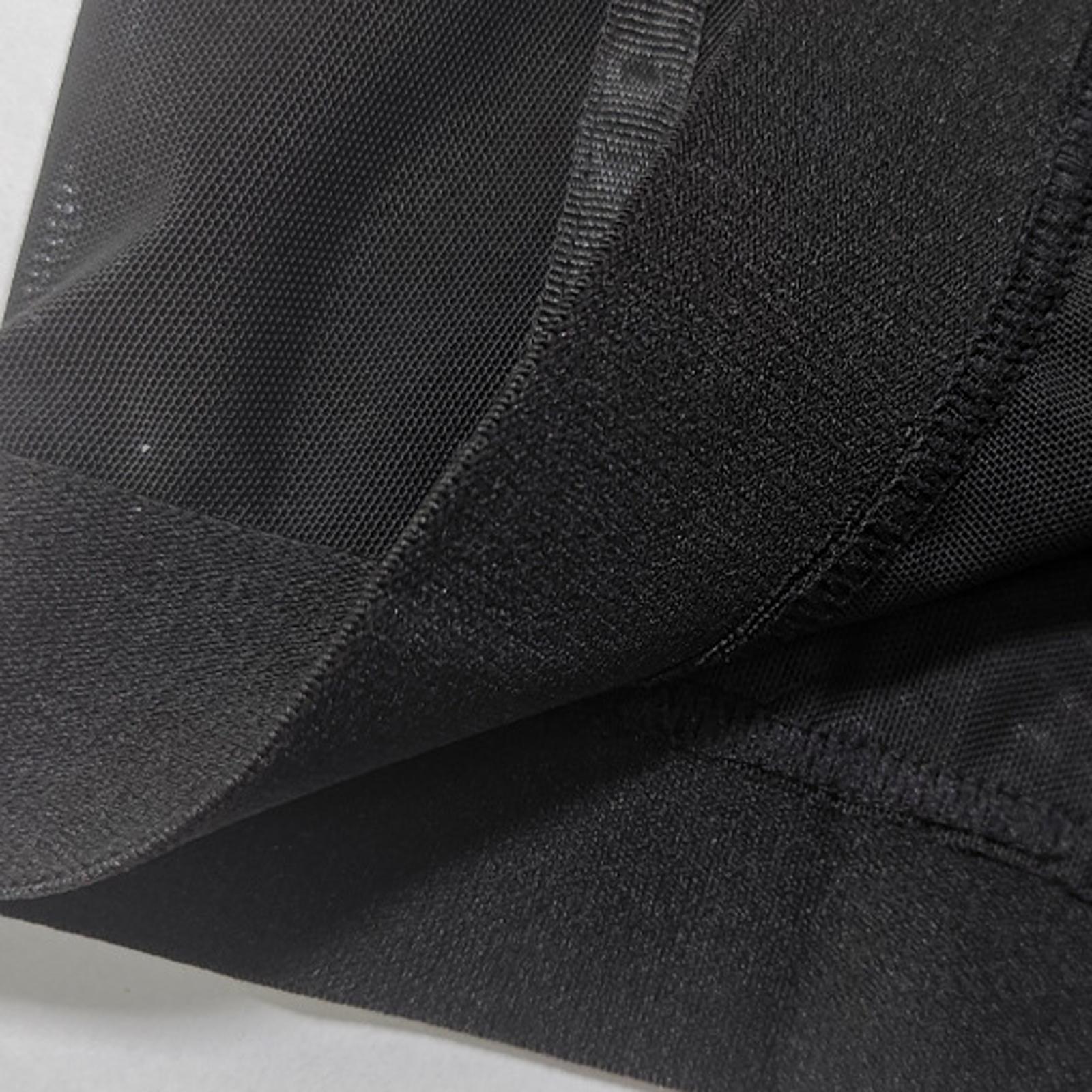 Bolsa de Peito Refletiva para  - Reflective Cycling Vest avaliação e preço