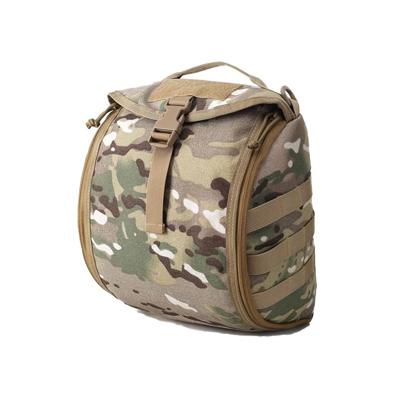 Bolsa de Armazenamento para Ca - Cycling Gear Pack avaliação e preço
