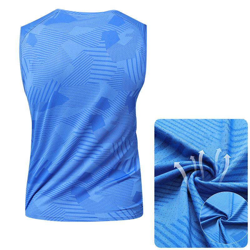 Colete Refletivo Masculino par - Reflective Cycling Vest avaliação e preço