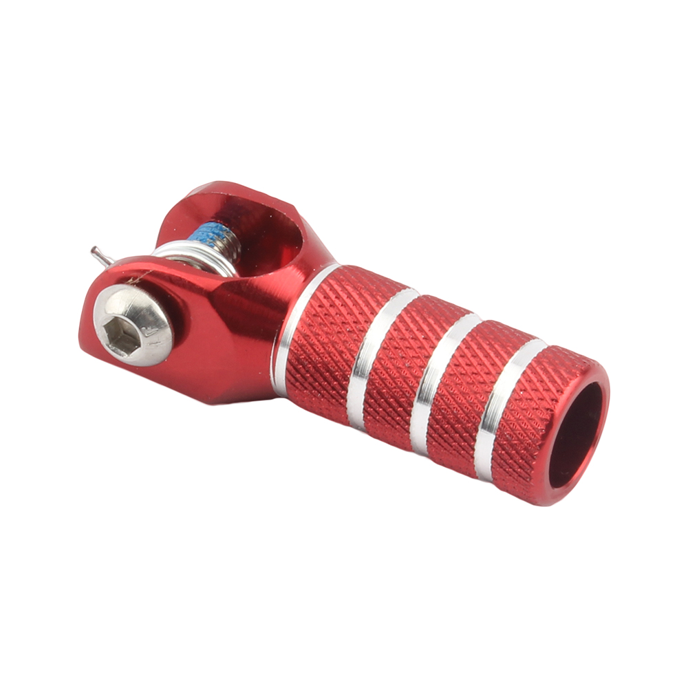 Motocicleta engrenagem Shift A - Cyclocross Gearing avaliação e preço