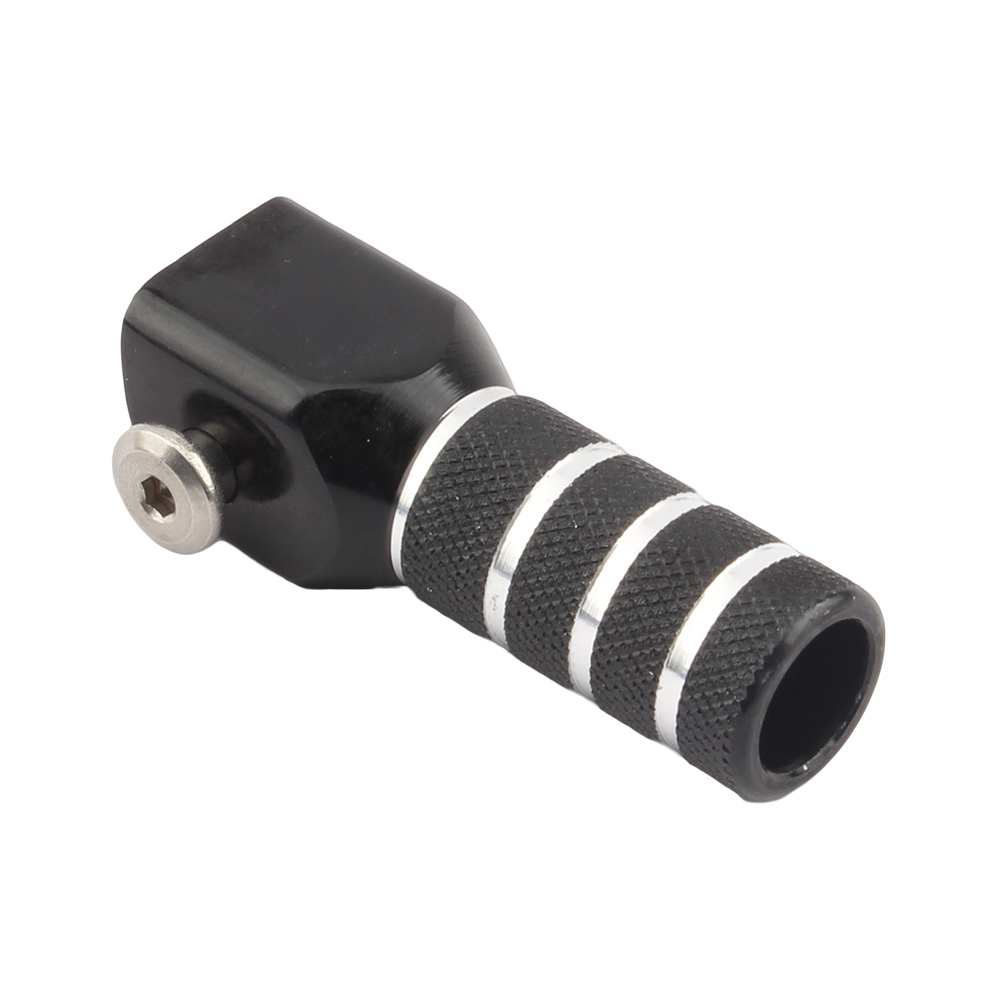 Motocicleta engrenagem Shift A - Cyclocross Gearing avaliação e preço