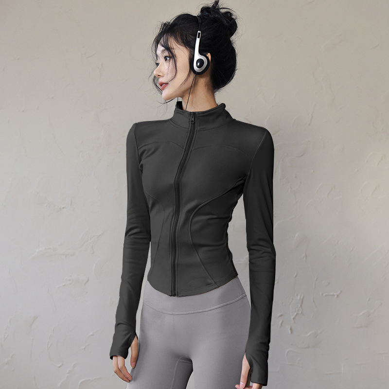 Jaqueta esportiva de manga lon - Cycling Gear Winter avaliação e preço