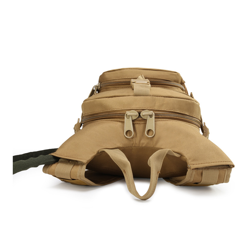 Mochila ao ar livre, mochila t - Cycling Gear Pack avaliação e preço