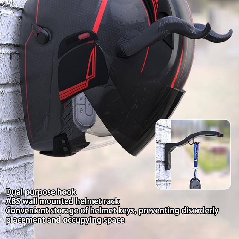 Cabeça da motocicleta engrenag - Cycling Gear Holder avaliação e preço