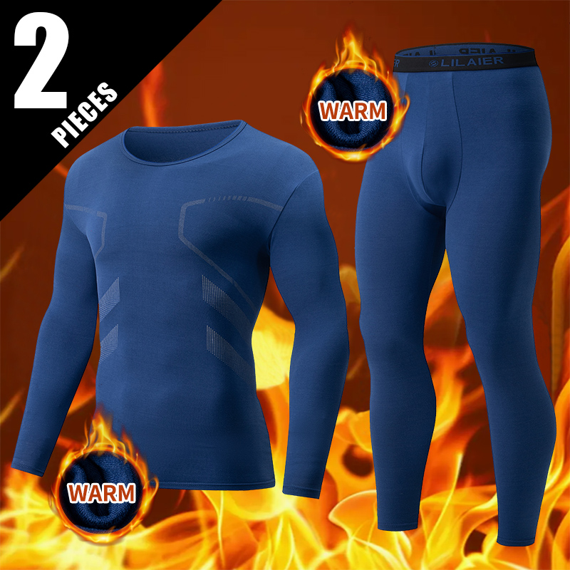 1/2 peças outono e inverno mas - Cycling Gear Man avaliação e preço