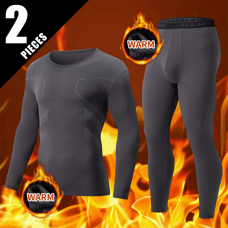 1/2 peças outono e inverno mas - Cycling Gear Man avaliação e preço