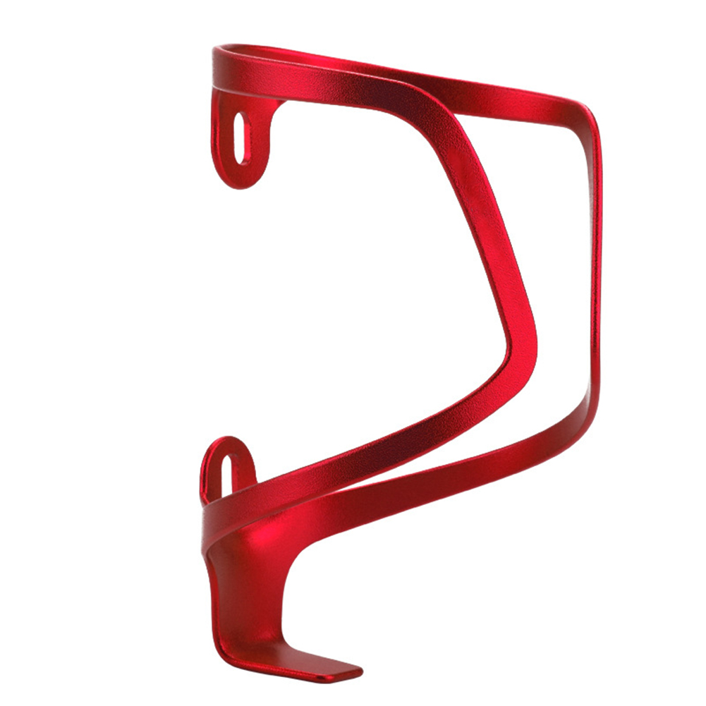 Acessório de Ciclismo Equipame - Cycling Gear Holder avaliação e preço