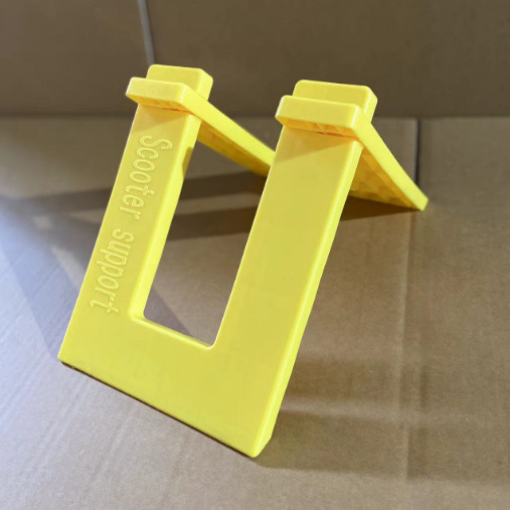 Suporte de Chão Portátil e Est - Cycling Gear Holder avaliação e preço