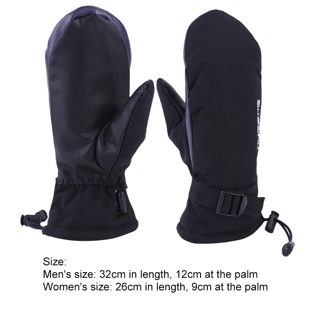 Luvas de aquecimento elétrico  - Cycling Gear Temperature avaliação e preço