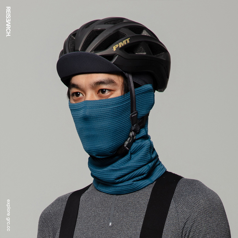 GRC inverno ciclismo pescoço m - Cycling Gear Winter avaliação e preço