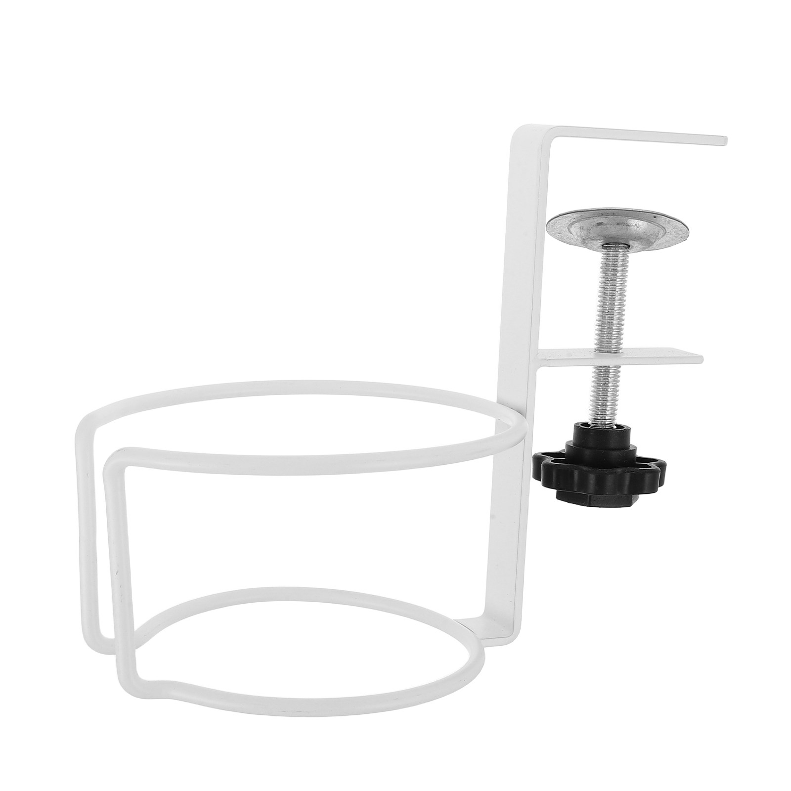Suporte de Copo para Mesa Pret - Water Bottle Holder avaliação e preço