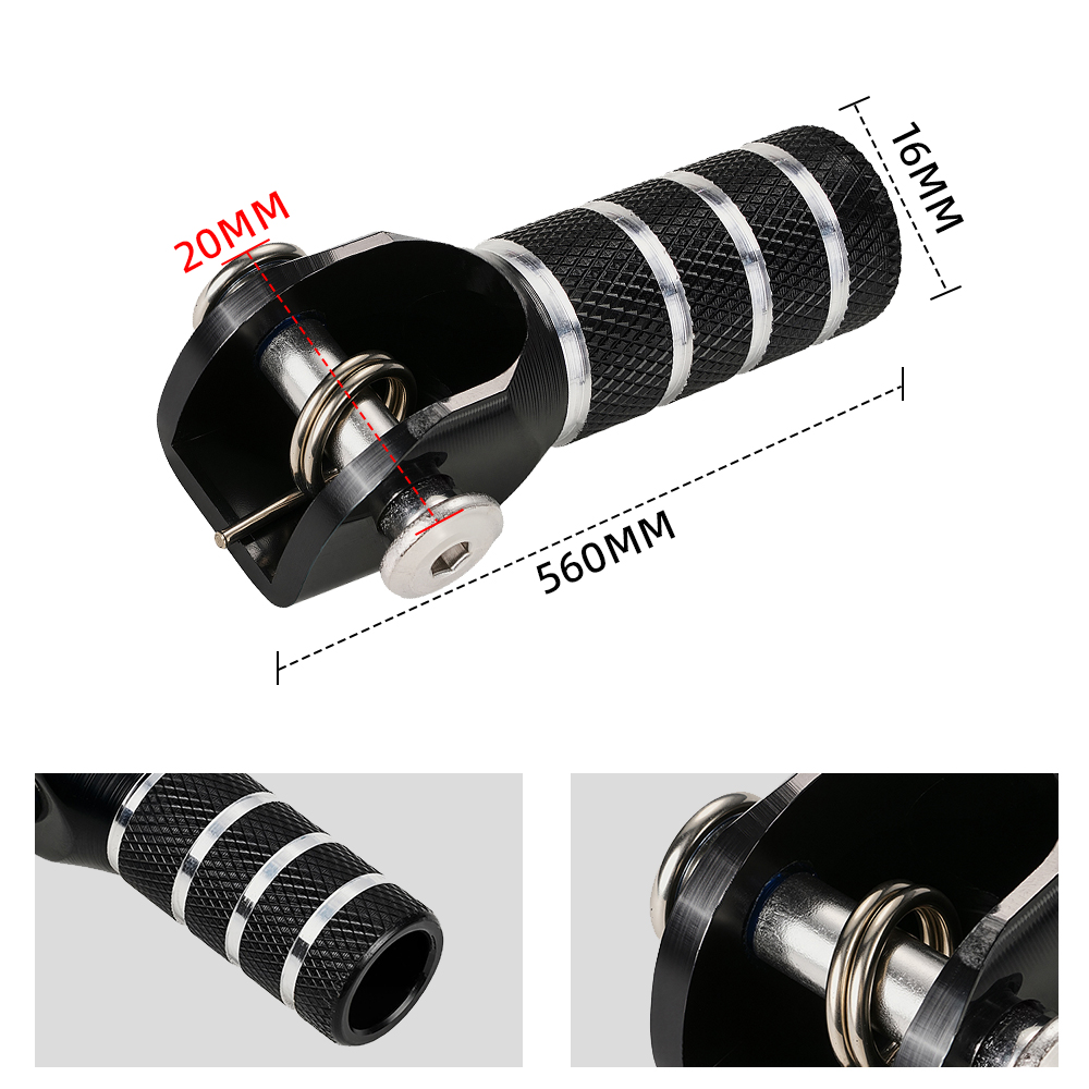 Acessórios para Motocicleta Po - Cyclocross Gearing avaliação e preço