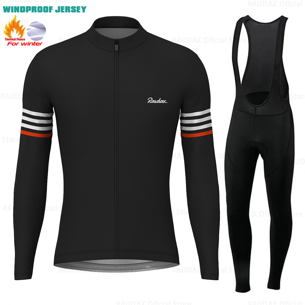 Raudax inverno à prova de vent - Cycling Gear Winter avaliação e preço