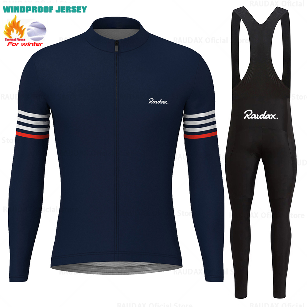 Raudax inverno à prova de vent - Cycling Gear Winter avaliação e preço