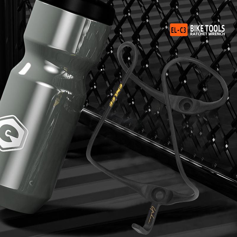 Suporte para garrafa de água d - Cycling Gear Holder avaliação e preço