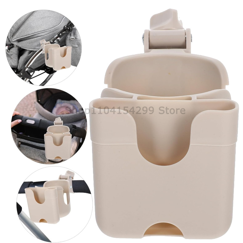 Suporte Universal 2 em 1 para  - Water Bottle Holder avaliação e preço
