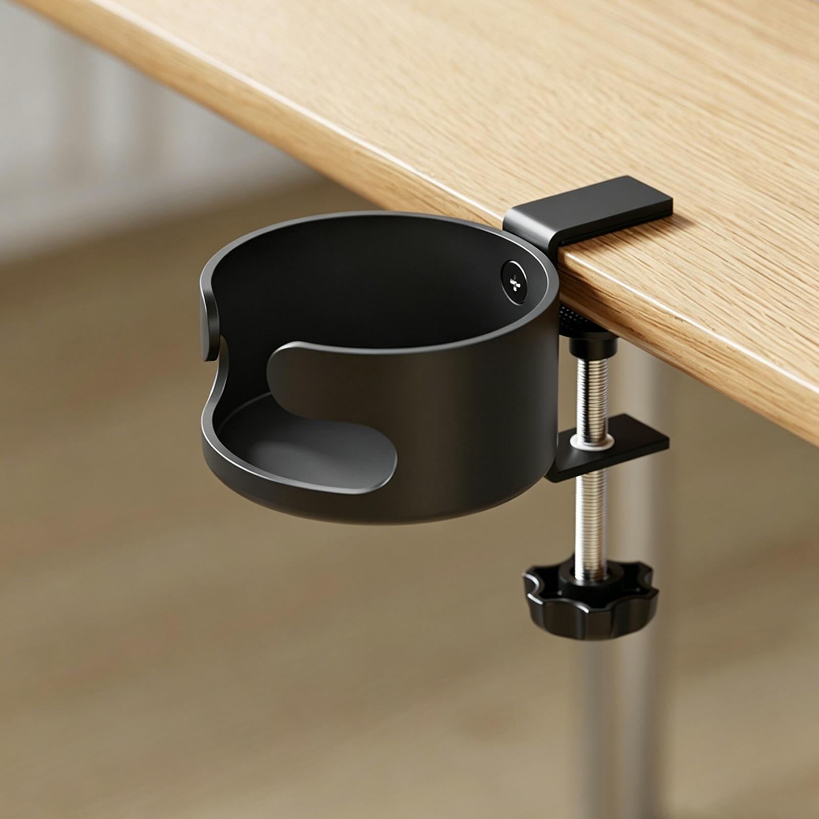 Suporte de copo para mesa, aju - Water Bottle Holder avaliação e preço