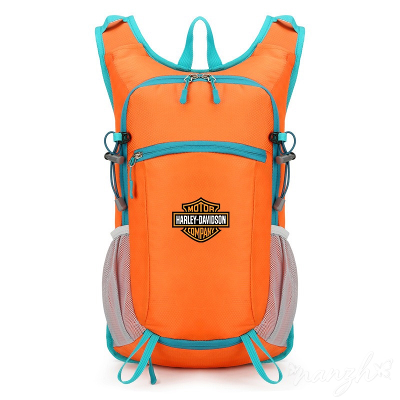 Mochila de Ciclismo para Exter - Cycling Gear Bag avaliação e preço