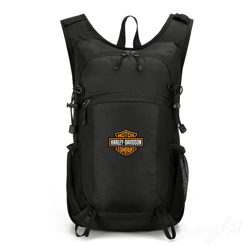 Mochila de Ciclismo para Exter - Cycling Gear Bag avaliação e preço