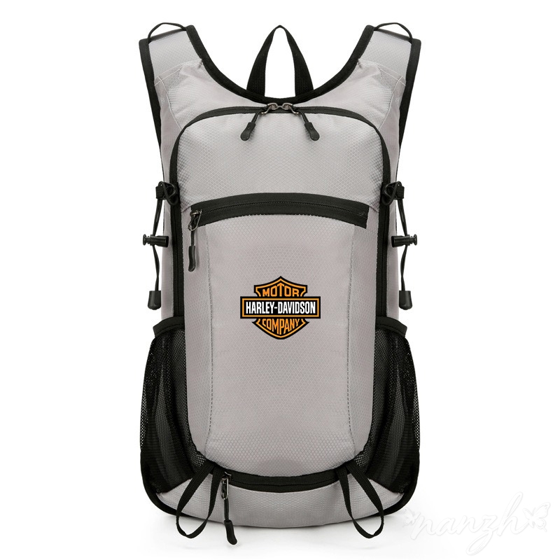 Mochila de Ciclismo para Exter - Cycling Gear Bag avaliação e preço