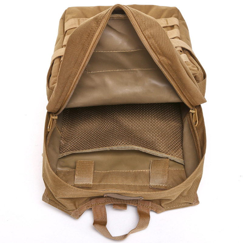 15l bicicleta ciclismo saco sa - Cycling Gear Pack avaliação e preço