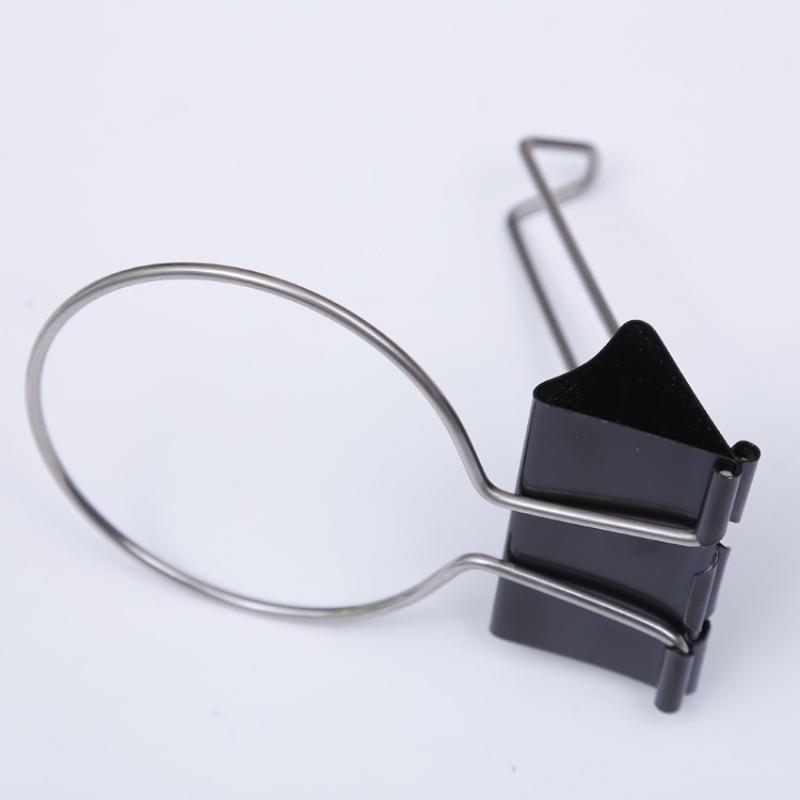 Suporte de copo de mesa de met - Water Bottle Holder avaliação e preço