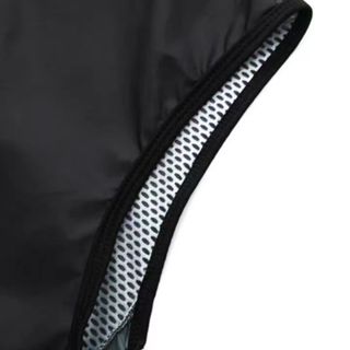 TKO Camisa masculina à prova d - Reflective Cycling Vest avaliação e preço