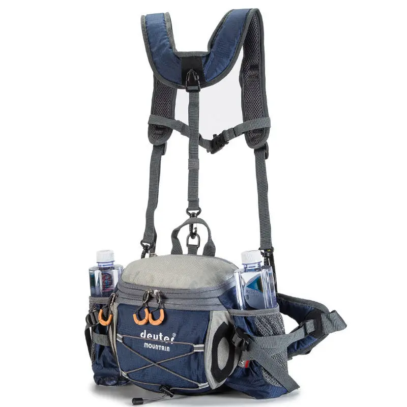 Esportes ao ar livre saco da c - Cycling Gear Pack avaliação e preço